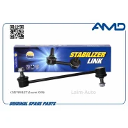 ������ ������������� ������� ��������� AMDSL145 ����