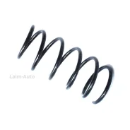 ������� �������� L=R Renault Logan/Sandero 32600 ����