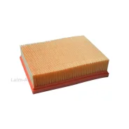 ������ ��������� laguna i/ii 70291 ����