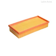 ������ ��������� 70340 ����