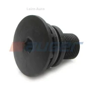 �������, ������ RVI 3 52065 ����