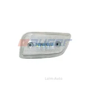 �����, ���������������� ������� Mercedes-BENZ 93230 ����