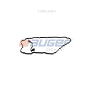 ���������, ����� ������� ��� Iveco 97884 ����