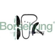 �������� ���� ��� B10239 ����
