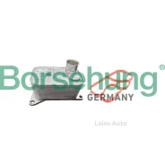 �������� �������� B10889 ����