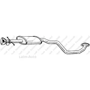 ��������� (������� �����) Chevrolet Rezzo 05- 282129 ����
