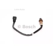 ������-���� Dacia Renault 0258010110 ����