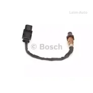������-���� 0281004093 ����