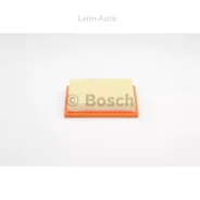 ������ ��������� 1457433273 ����