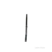 ������ ������������ [5PK1010] OPEL Kadett E 1,6 9/86-8/91, Mazda 626 III 1,8-2,2 1/87-5/92 1987947921 ����