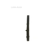 ������ ��� [108 ���.17mm] Citroen AX/ ZX 1.0-1.4 82-/ Peugeot 205/ 309 1.0-1.4 88- 1987949083 ����