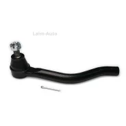 ���������� ������� ����� Honda F230R0079 ����