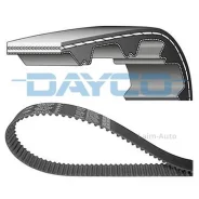 ������ ��� 168RHP+254H 94397 ����