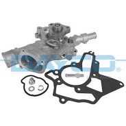 ������� ����� DP272 ����