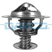 ��������� [82�C] Citroen Berlingo/Jumper, Renault Laguna/Safrane/Espace 1.9D/2.2HDI 96- DT1056V ����