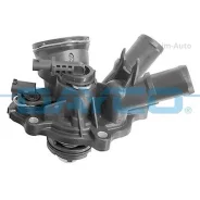 ��������� [103�C] Mercedes W204/S204/C204/W212 1.8 07- DT1215H ����