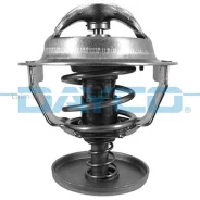 ��������� DT1002V ����