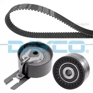 ������ ��� (137 ���. 25mm) + 2 ������ KTB914 ����