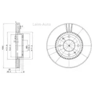 ���� ��������� (�������) Hyundai Elantra 00-09 / Sonata 98-13, �������� BG4013 ����