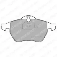 ������� ����. ���. OPEL Calibra/Vectra B/SAAB 900 2,0i 16V 93- LP1600 ����