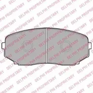 ������� ����. ���. Mazda CX-7 MZR DISI Turbo 10/07- LP2098 ����