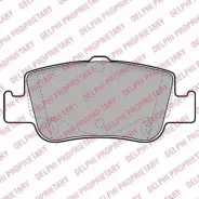 ������� ����. ����. Toyota Auris 07- LP2103 ����