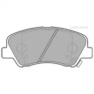 ������� ����. ���. Hyundai Solaris 1.4/1.6 10- LP2497 ����