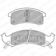 ������� ����. ��� Buick Park Avenue 3.8 91-96 / Cadillac Eldorado 4.6 91-02 / Seville 4.6 97-04 / Chevrolet Camaro 3.4-5.7 92- / Lumina 3.1/3.8 89-96...