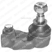 ���������� ������� ���� R OPEL Astra F 1.4-2.0/D/TD/TDS/16V 03/92-09/98/Calibra A 2.0/2.5/16V 06/90-07/97/Vectra A 1.4-2.5/D/TD/16V 09/88-11/95. SAAB...