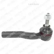 ���������� ������� ���� R ALFA Romeo 145/146 1.4-1.9 94-01 / FIAT Brava/Bravo 1.2-1.9/D 95-01 / Coupe 2.0 93-96 / Tempra 1.4-2.0 90-96 / Tipo 1.1-2.0...