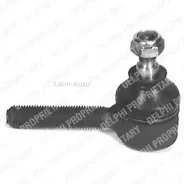 ���������� ������� ���� L/R [M14x1.5 RHT] �����. Mercedes W124 E 2.0-3.2/D/TD 06/93-06/95/ SL R129 2.8-6.0 03/89-10/01/W123 2.0-2.8/D 02/76-12/85/W124...