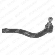 ���������� ������� ���� R FORD Galaxy 1.9-2.8/TDI/16V/V6 03/95-. SEAT Alhambra 1.8-2.0/T/TDI 04/96-. VW Sharan 1.8-2.8/T/TDI/V6 24V/VR6 09/95- TA1639...