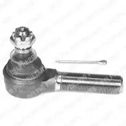 ���������� ������� ���� L Mercedes T1 207, 208, 210, 307, 308, 310, 407, 408, 410, T2 507 TA1529 ����