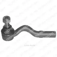 ���������� ������� ���� L [M14x1.5 RHT] Mercedes E-Klasse (W210) 06/95-03/02 E-Klasse Kombi (S210) 06/96-03/03 TA1658 ����