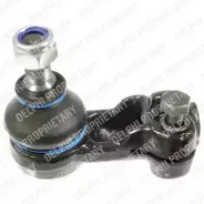 ���������� ������� ���� TA1740 ����