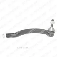 ���������� ������� ���� R Volvo S60 2.0-2.5/T/D 11/00-/ S80 2.0-3.0/T/D/TDI 06/98-07/06/ V70 II ��������� 2.0-2.5/T/D/TDI 03/00- TA1822 ����