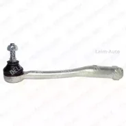 ���������� ������� ���� TA2336 ����