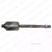 ���� ������� ����� L/R Mercedes E-class W211/S211 2.4-5.0/D 03-09 TA2345 ����