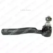 ���������� ������� ���� R Toyota Land Cruiser 100 4.2D/4.7 98- TA2379 ����
