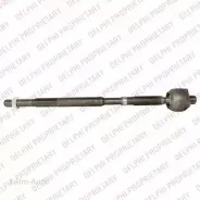 ���� ������� ����� L/R Honda CR-V 2.0/2.4/2.2D 10/06- TA2659 ����