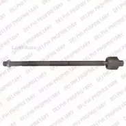 ���� ��� ����� ������ ���� LandRover Discovery III IV TA2656 ����