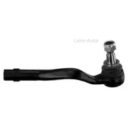 ���������� �/� ���� TA3215 ����