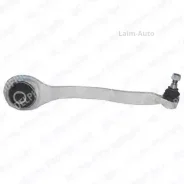 ����� ���. ����. ������ R Mercedes W211 E 2.0-5.0/CDI 03/02-/ C219 3.2-5.0/CDI 10/04- TC1386 ����