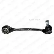 ����� �������� TC1482 ����