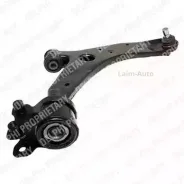 ����� ���. ����. ����. R Mazda 3 1.4-2.3/DIT/MPS 10/03- TC1450 ����
