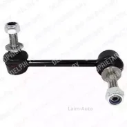 ���� ������������� ���. ����. R Toyota Land Cruiser 3.0D/4.0 1/03- TC1826 ����