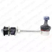 ���� ������������� ����. ����. L/R Toyota Landcruiser Colorado, Prado KZJ90/95, VZJ90/95 04/1996- TC1763 ����