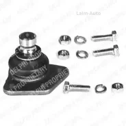 ������� ����� [17 mm] L/R VW Golf I 11/77-9/83, /Jetta I 9/79-84/Scirocco 11/77-7/92 Porsche 924/944 TC207 ����