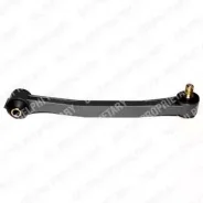 ���� ������������� ����. �������� Mercedes W201 1.8-2.6/D/TD 10/82-08/93/W202 1.8-2.8/D/CDI 03/93-05/00/C208 2.0-4.3/kompressor 06/97-06/02/W124 E 2.0...
