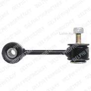 ���� ������������� ���. ����. L/R [������] SEAT Leon 1.4-1.9/TDI 11/99/Toledo II 1.4-2.3/TDI/V5 04/99-05/06. Skoda Octavia 1.4-2.0/TDI/16V 09/96-. VW...